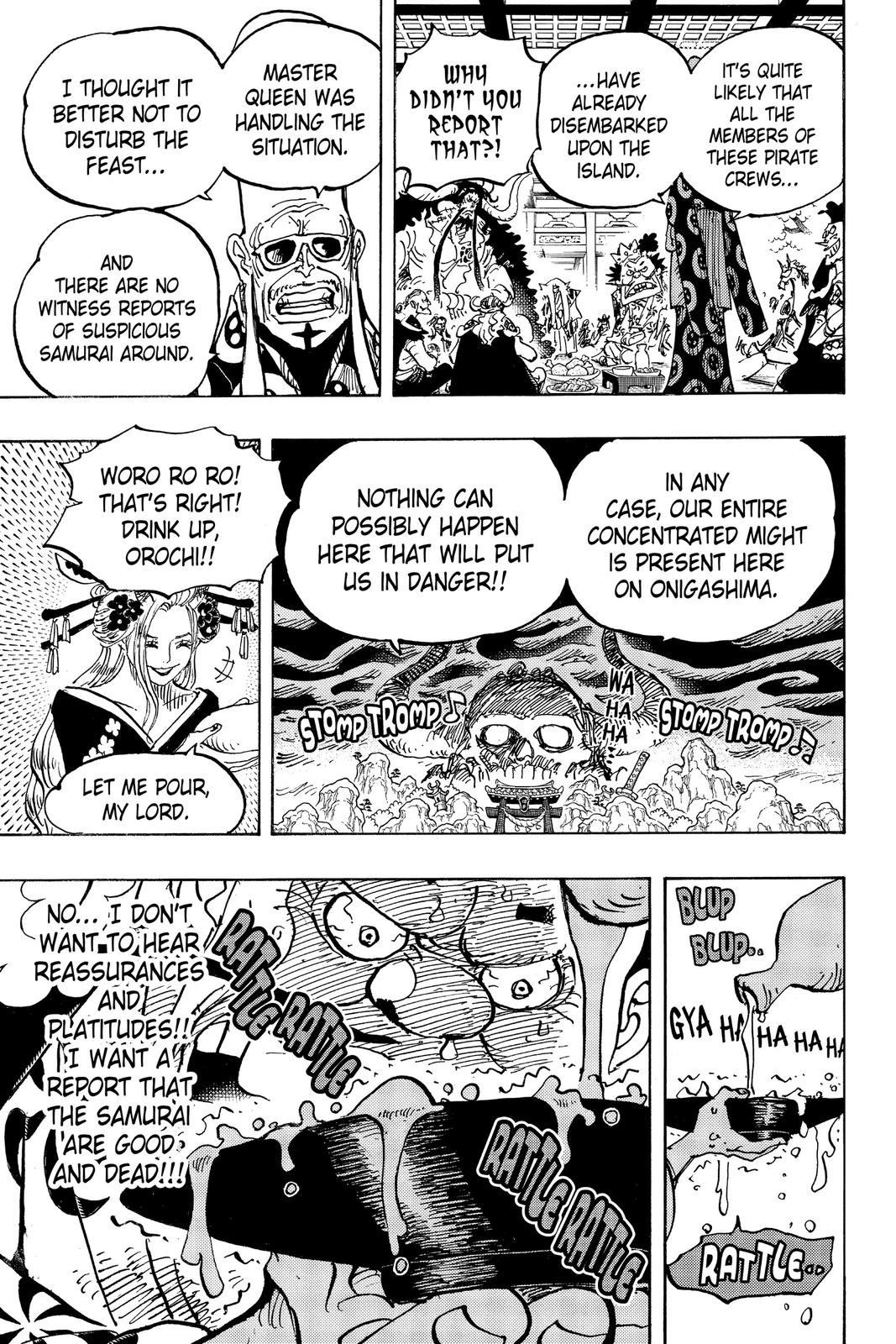 chapter982